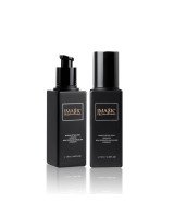 IMAGIC MAKEUP SETTING SPRAY