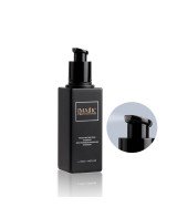 IMAGIC MAKEUP SETTING SPRAY