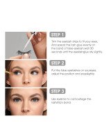 IMAGIC STRIP EYELASH ADHESIVE