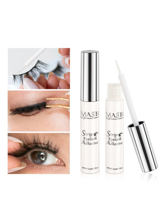IMAGIC STRIP EYELASH ADHESIVE