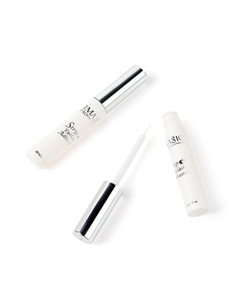 IMAGIC STRIP EYELASH ADHESIVE
