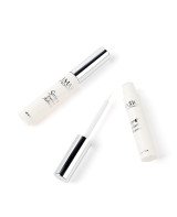 IMAGIC STRIP EYELASH ADHESIVE