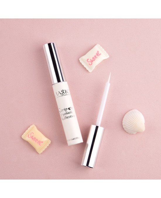 IMAGIC STRIP EYELASH ADHESIVE