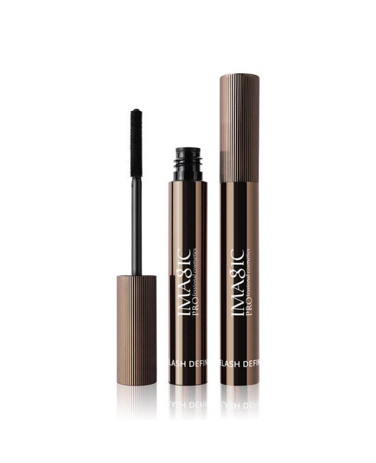 IMAGIC Eyelash Definies