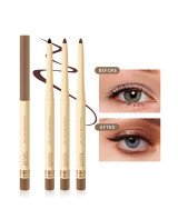 IMAGIC GEL EYELINER PENCIL