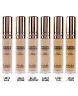 IMAGIC 6 COLORS SCULPTING CONCEALER