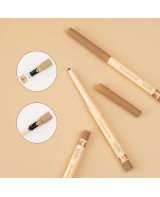 IMAGIC GEL EYELINER PENCIL