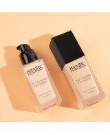 FULL COVERAGE FOUNDATION