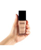 FULL COVERAGE FOUNDATION