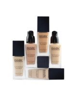 FULL COVERAGE FOUNDATION