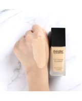FULL COVERAGE FOUNDATION
