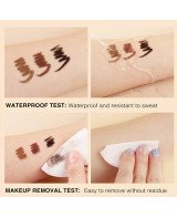 IMAGIC GEL EYELINER PENCIL