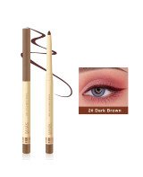 IMAGIC GEL EYELINER PENCIL
