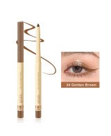 IMAGIC GEL EYELINER PENCIL