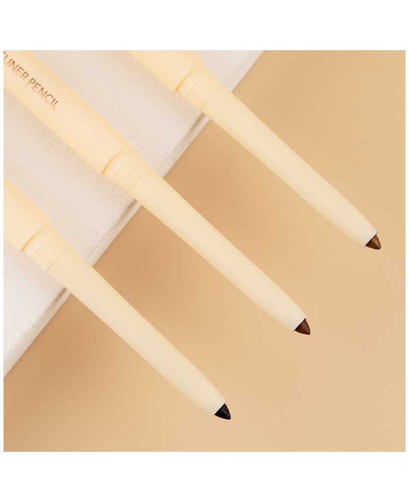 IMAGIC GEL EYELINER PENCIL