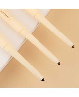 IMAGIC GEL EYELINER PENCIL