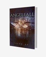 Penryn And The End Of Days Ser Angelfall