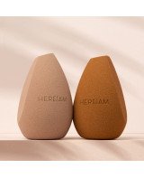 LATEX-FREE MAKEUP SPONGE