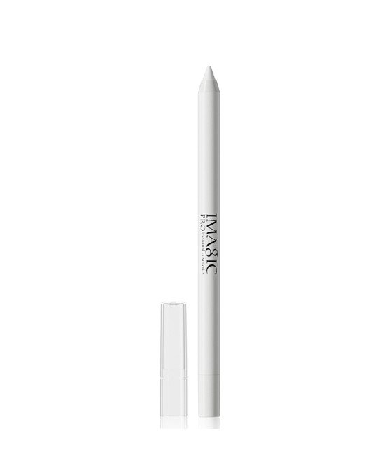 IMAGIC WATERPROOF SOFT EYELINER PENCIL