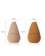 LATEX-FREE MAKEUP SPONGE