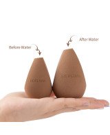 LATEX-FREE MAKEUP SPONGE