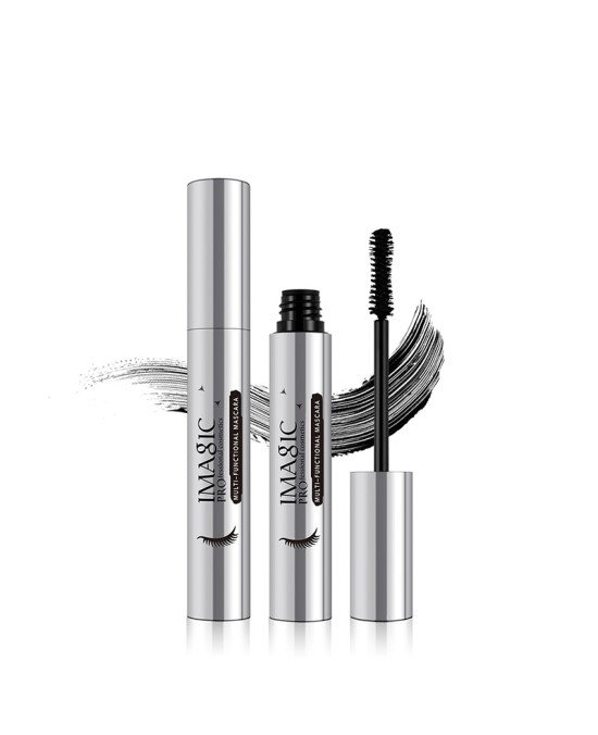 IMAGIC MULTI-FUNCTIONAL MASCARA