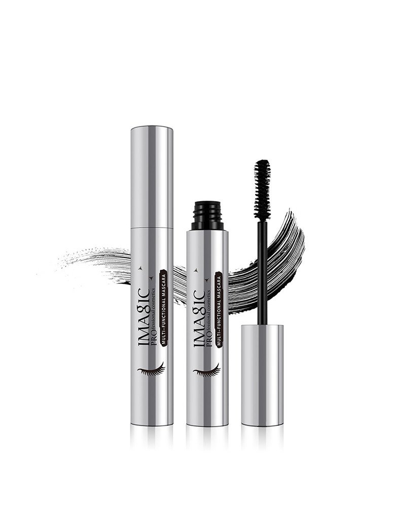 IMAGIC MULTI-FUNCTIONAL MASCARA