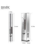 IMAGIC MULTI-FUNCTIONAL MASCARA
