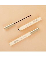 IMAGIC CURLING MASCARA