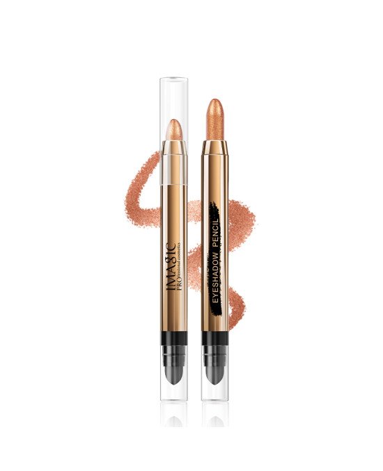 IMAGIC CREAMY EYESHADOW PENCIL