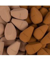LATEX-FREE MAKEUP SPONGE