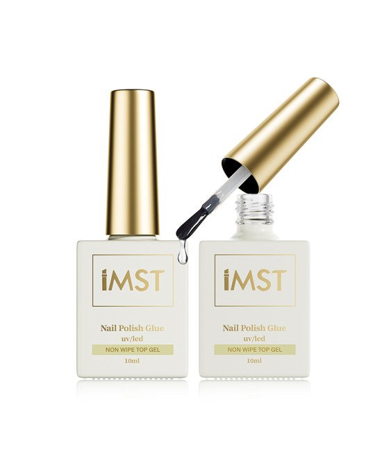 IMST Nail Polish Glue