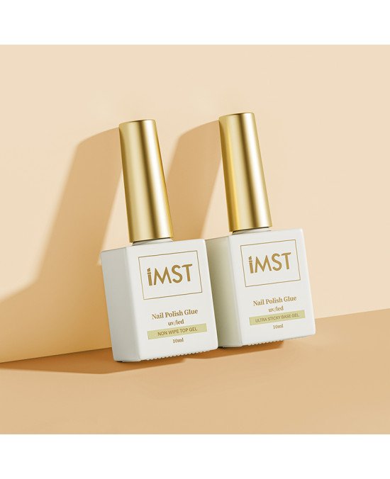 IMST Nail Polish Glue