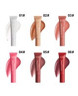 IMAGIC GOPLUMPING LIP BALM