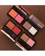 HEREIAM Dual Color Correcting Palette