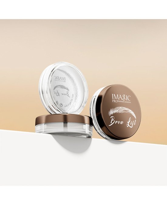 IMAGIC BROW LIFT