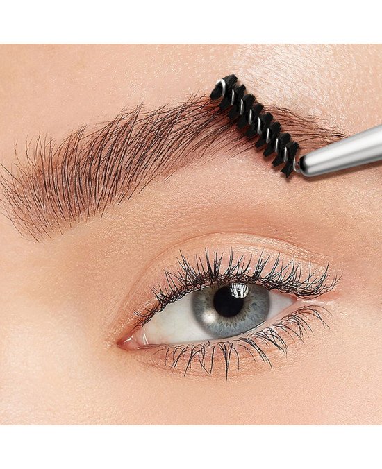 IMAGIC BROW LIFT