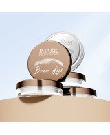 IMAGIC BROW LIFT