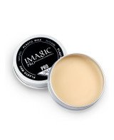 PLASTO WAX