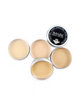 PLASTO WAX
