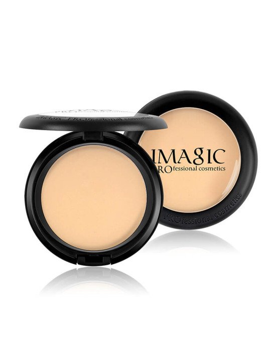 STUDIO FIX POWDER