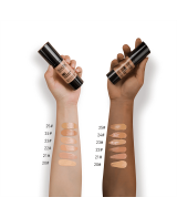 HD LIQUID FOUNDATION