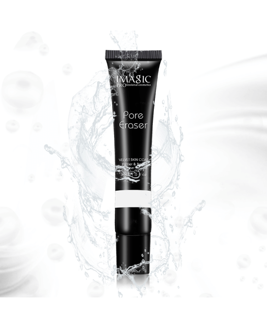 PORE ERASER PRIMER
