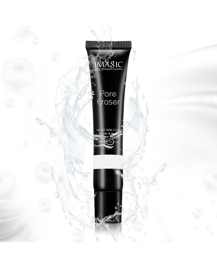 PORE ERASER PRIMER