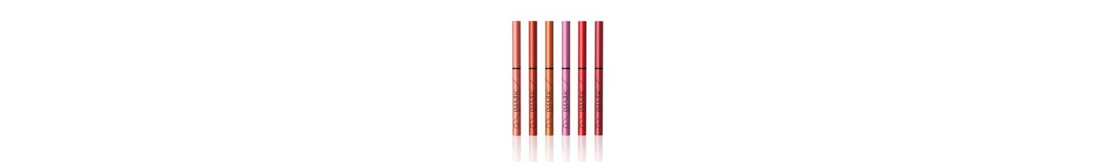 LIP LINER